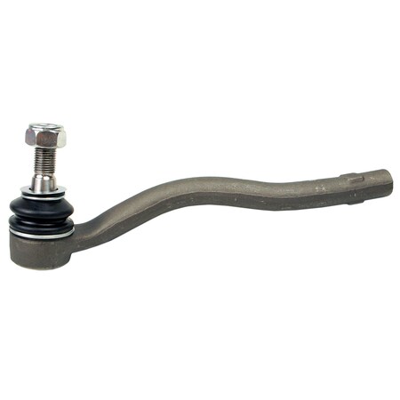 Mevotech 06-12 M-Benz R350/07-09 M-Benz R3:F R Ou Tie Rod End, Ms106103 MS106103